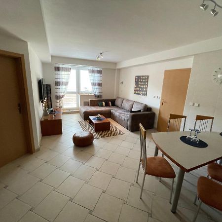 Apartman Tatran Donovaly Deluxe Buitenkant foto